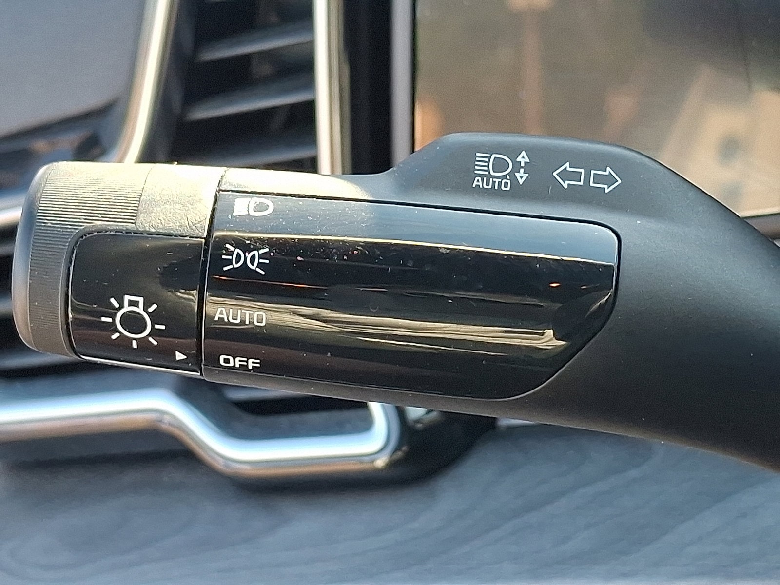 2024 Kia Sportage X-Line - Photo 30