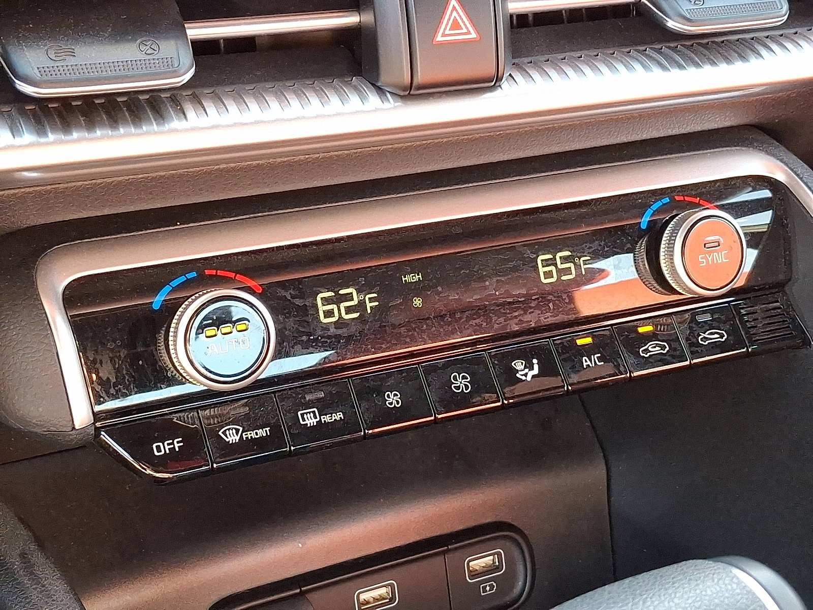2023 Kia K5 GT-Line - Photo 16