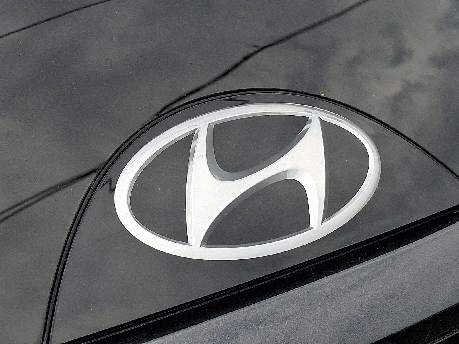 2023 Hyundai Tucson Limited - Photo 31