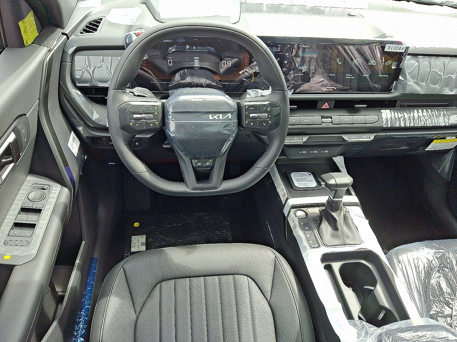Photo 7