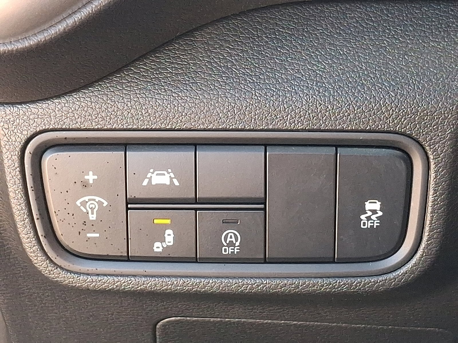 2022 Kia Soul LX - Photo 25