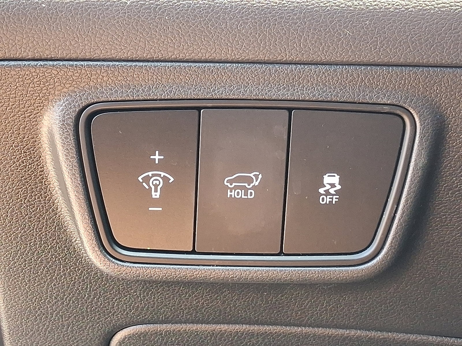 2023 Hyundai Tucson N Line - Photo 29