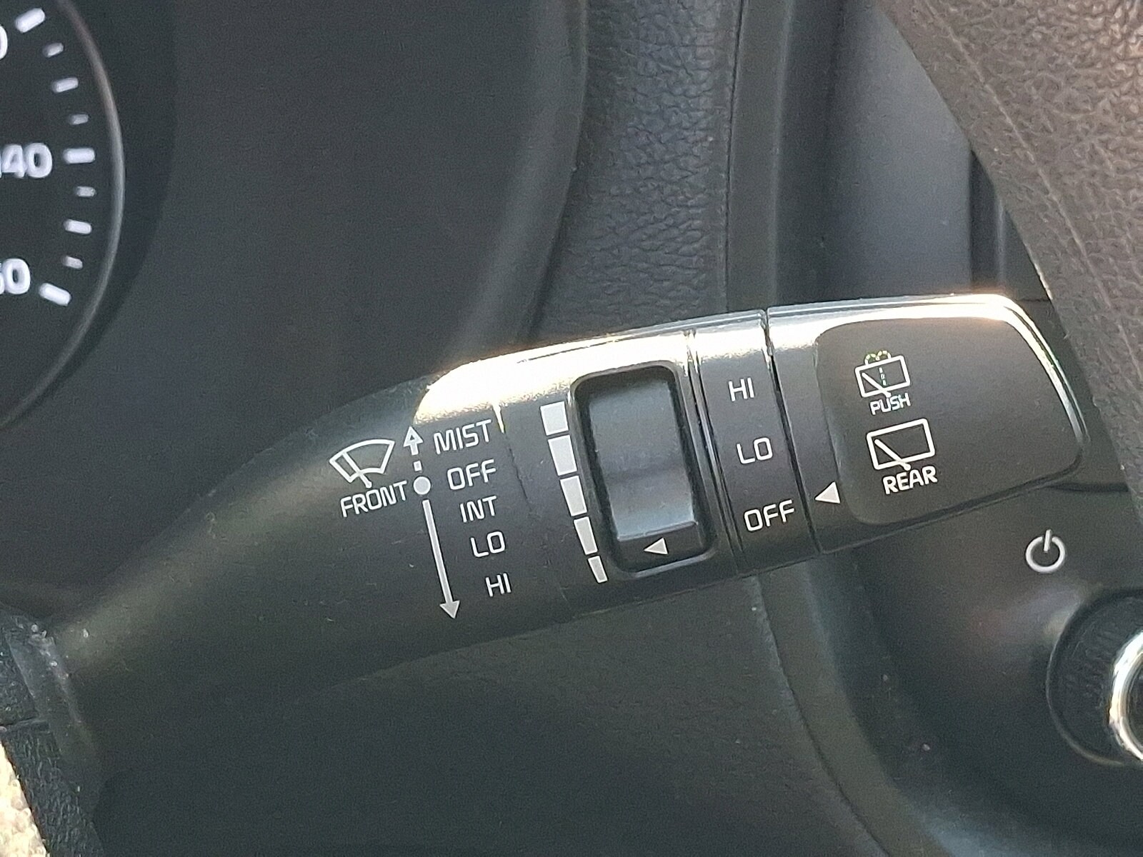 2022 Kia Soul LX - Photo 27