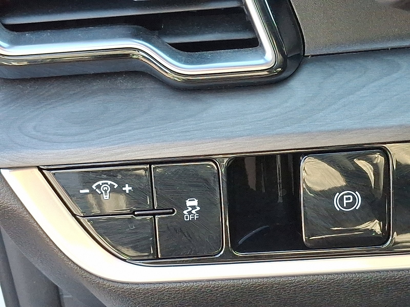 2024 Kia Sportage X-Line - Photo 29