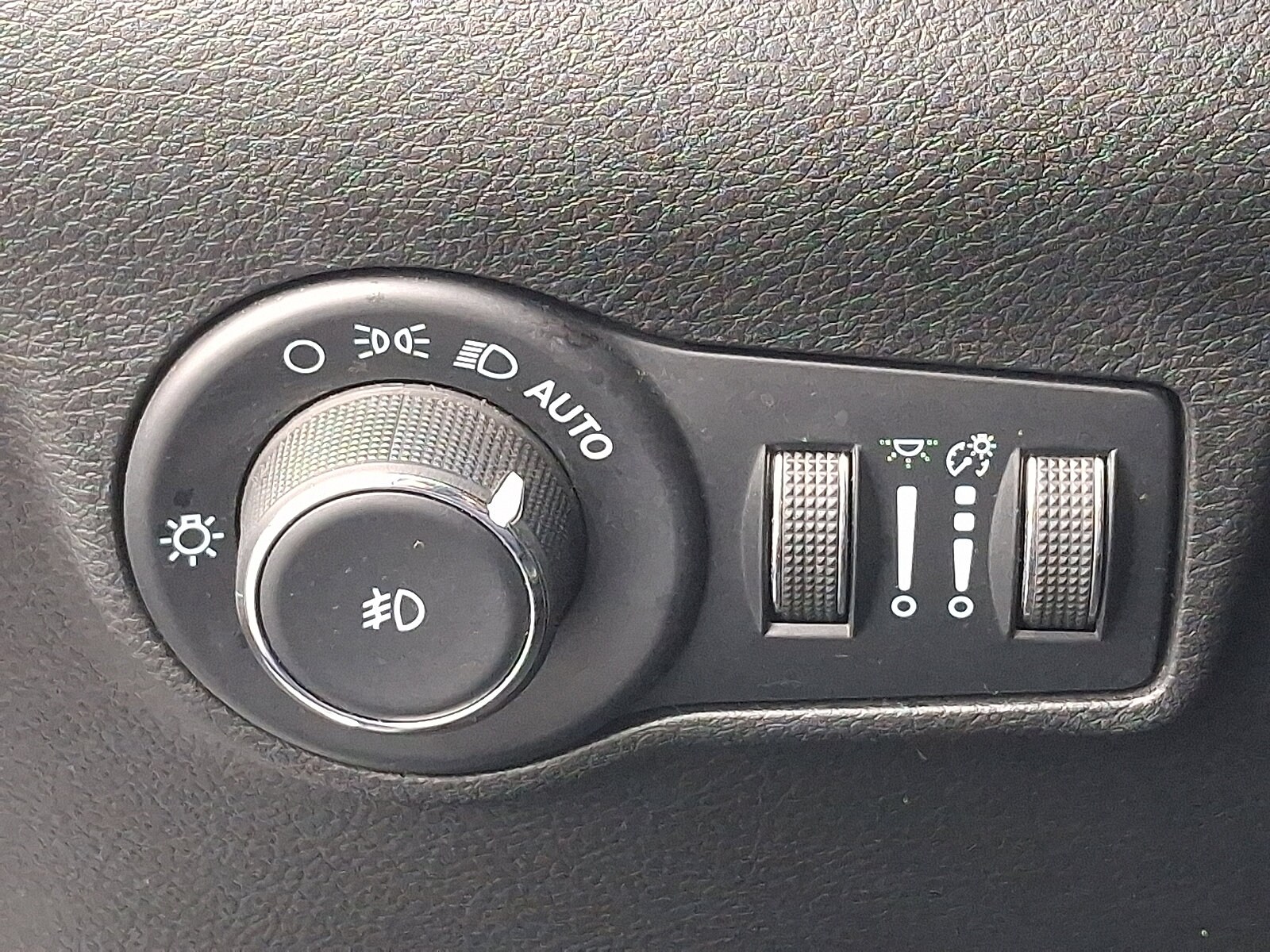 2022 Jeep Compass High Altitude - Photo 25