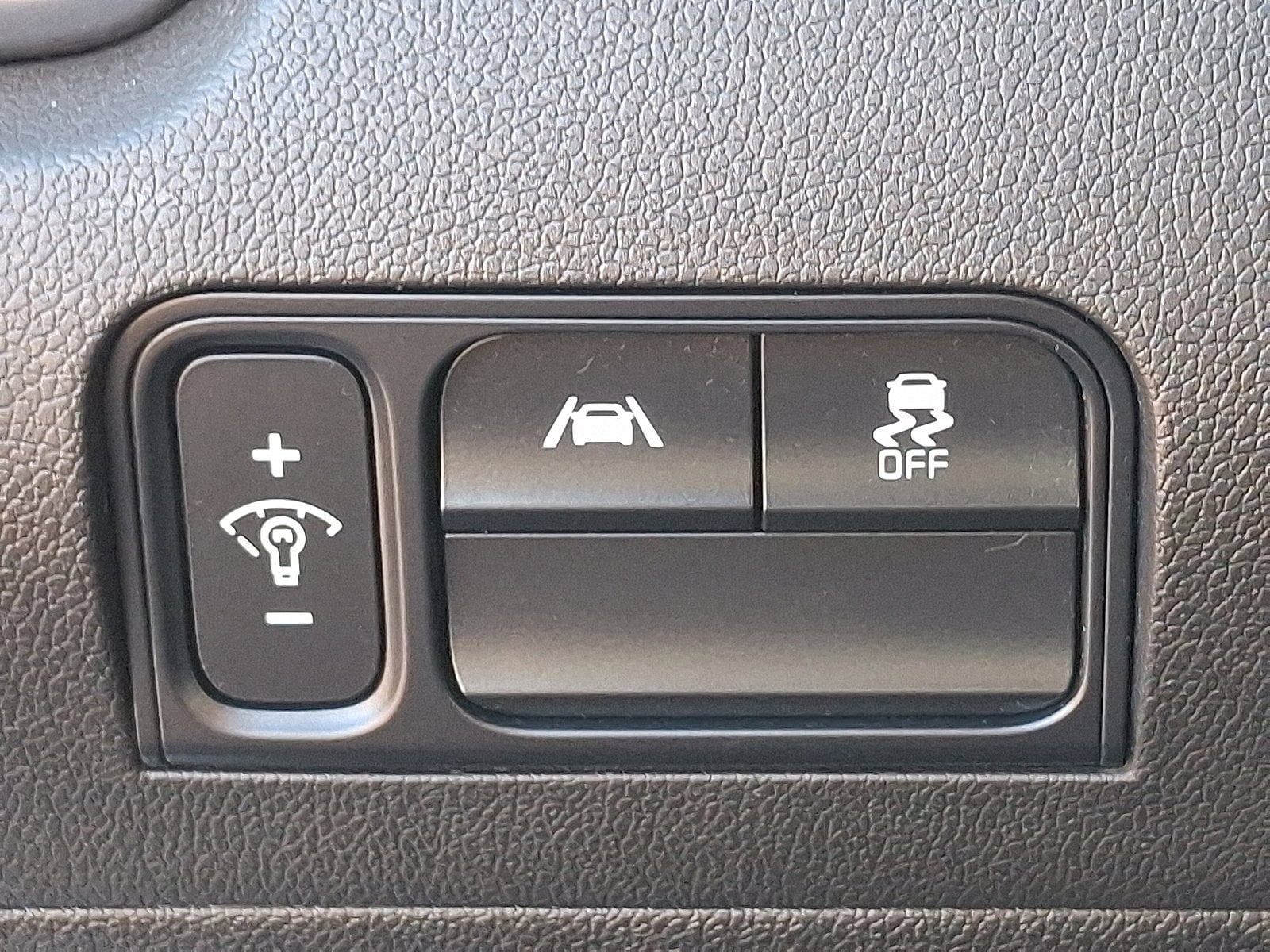 2022 Kia Sorento S - Photo 28