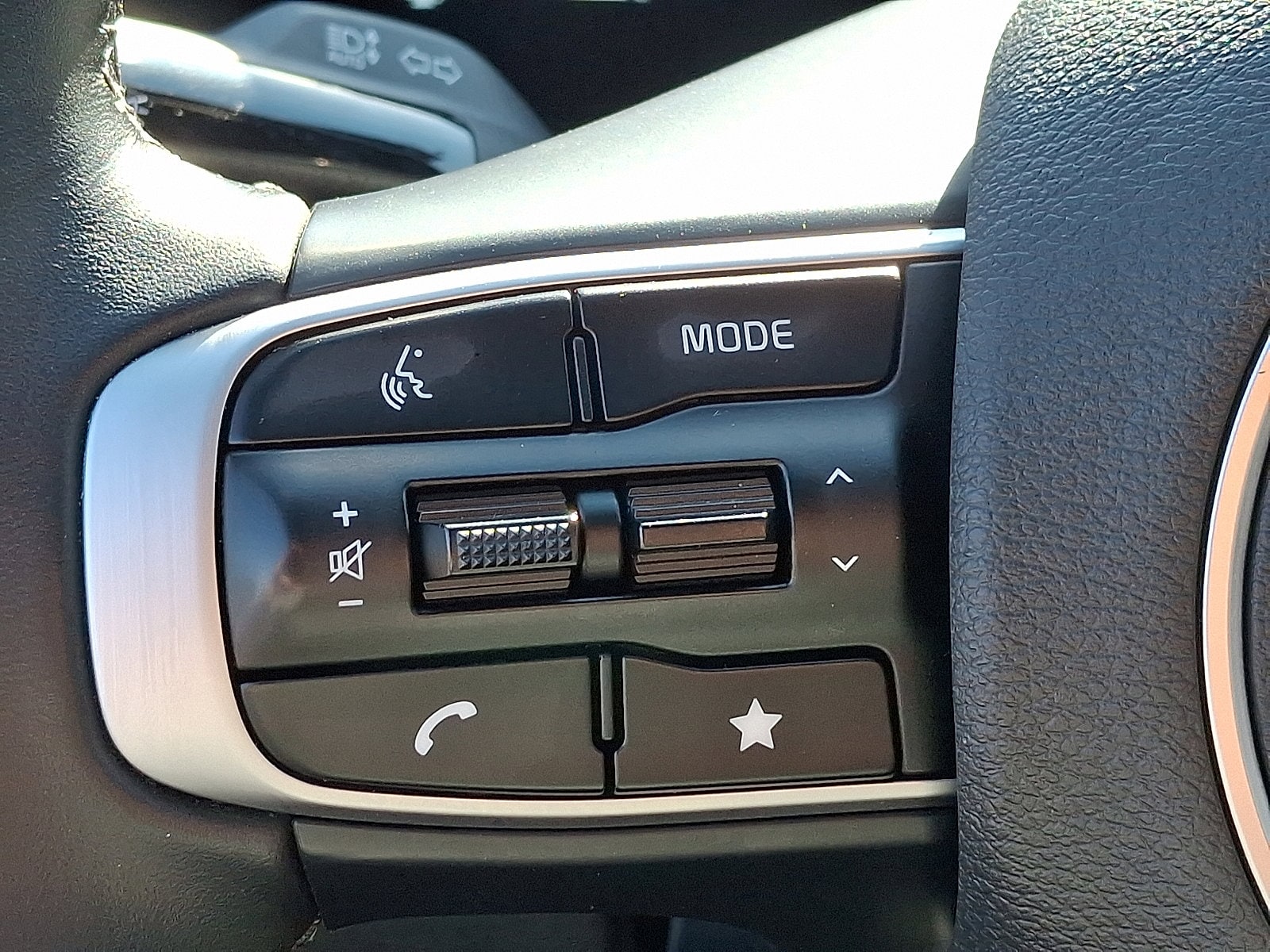 2024 Kia Sportage X-Line - Photo 23