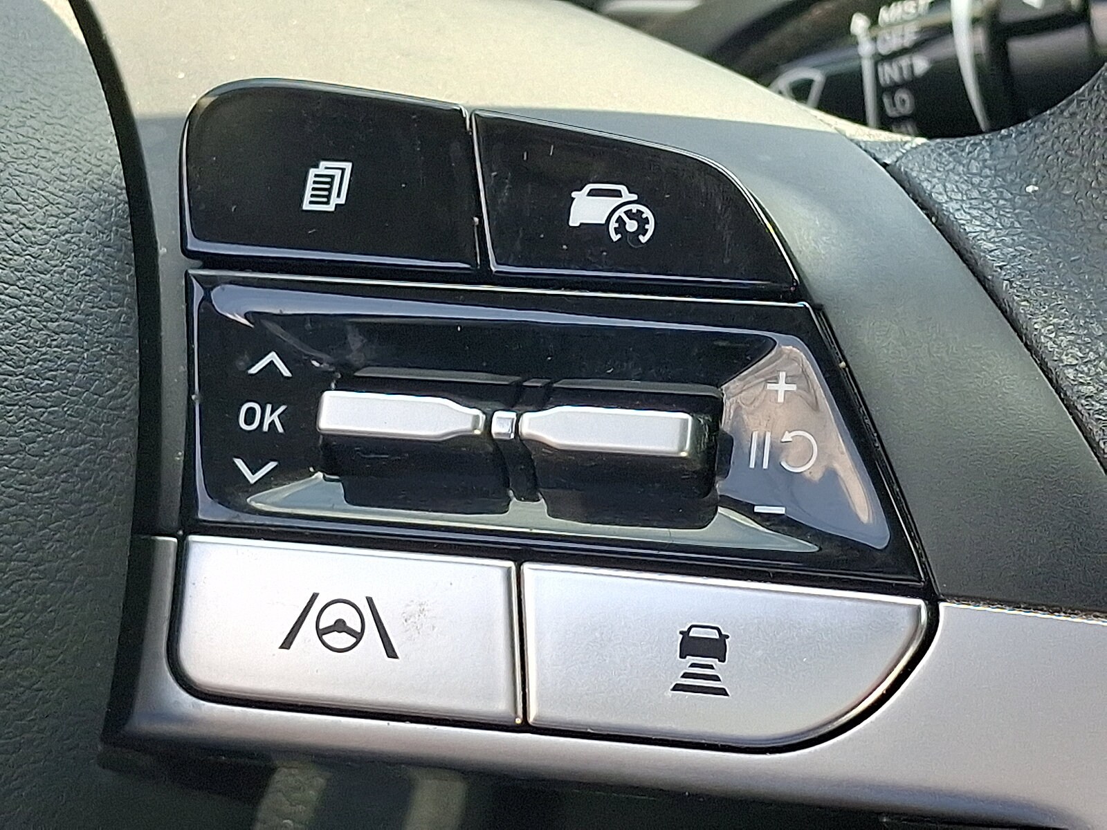 2023 Hyundai Tucson SEL - Photo 22