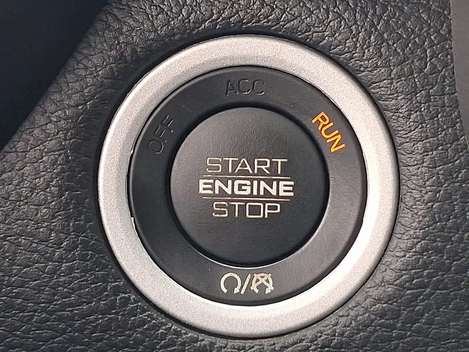 2022 RAM Ram 1500 Pickup Big Horn/Lone Star - Photo 23