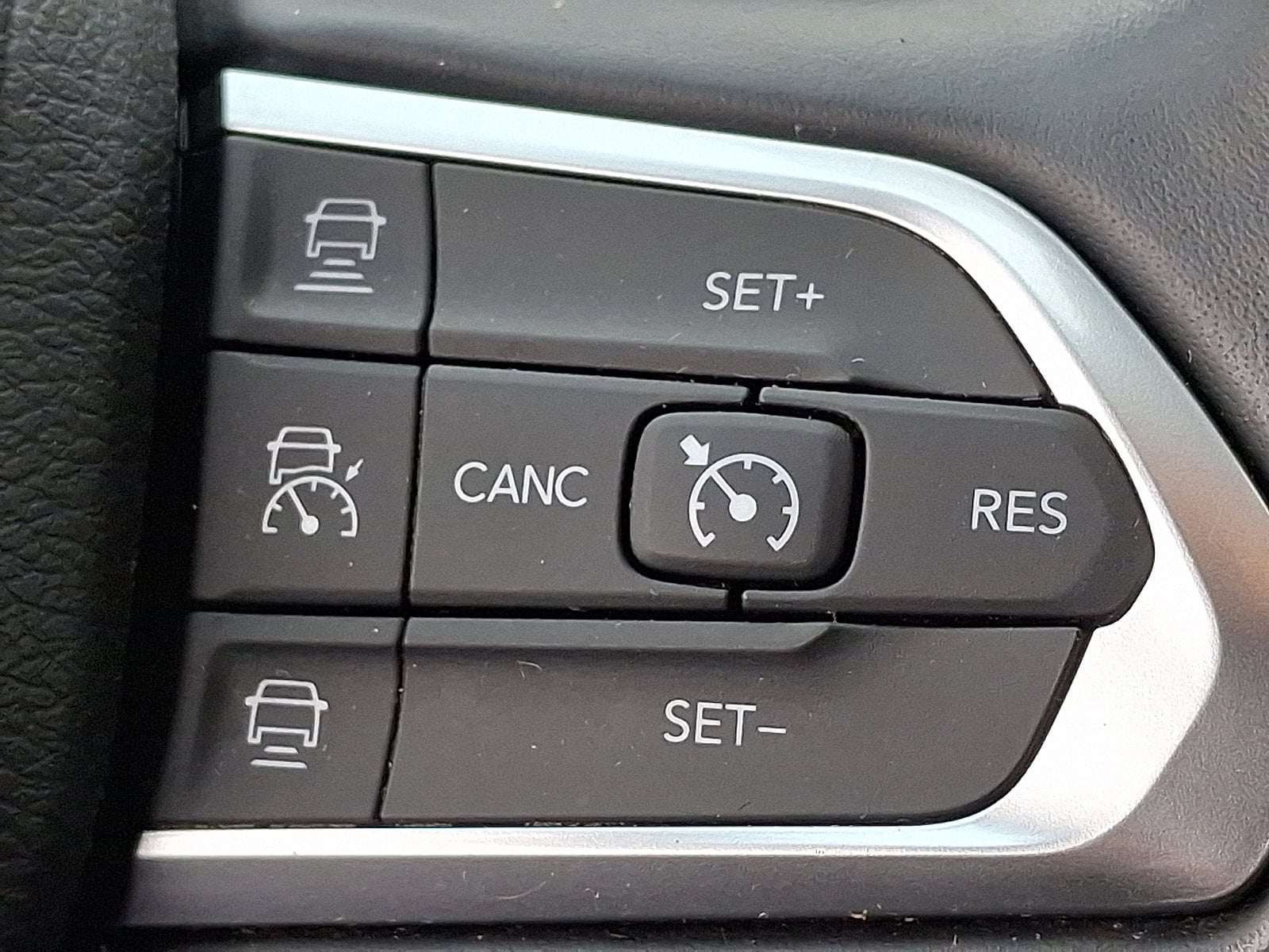 2022 Jeep Compass High Altitude - Photo 23