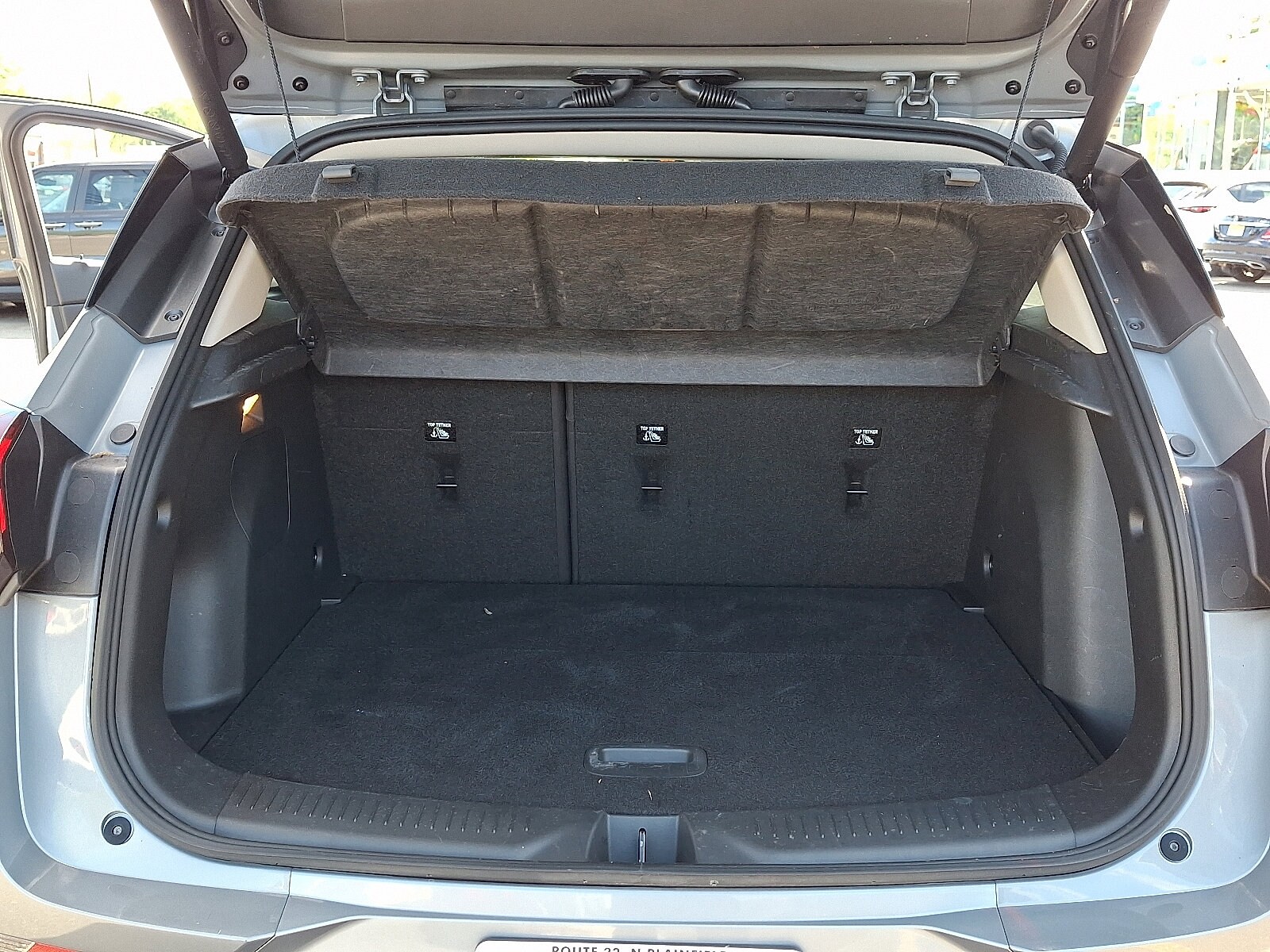 2023 Buick Encore GX Select - Photo 28