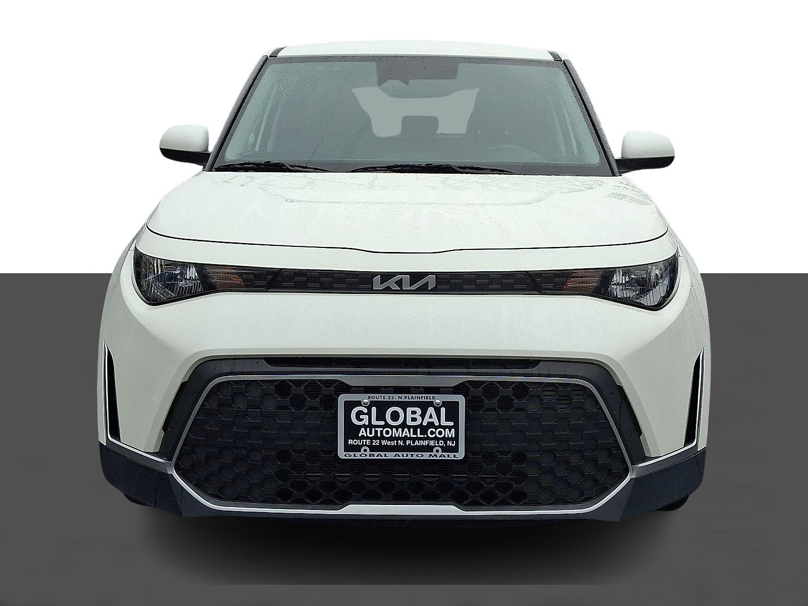 Certified 2023 Kia Soul LX with VIN KNDJ23AU3P7883840 for sale in North Plainfield, NJ