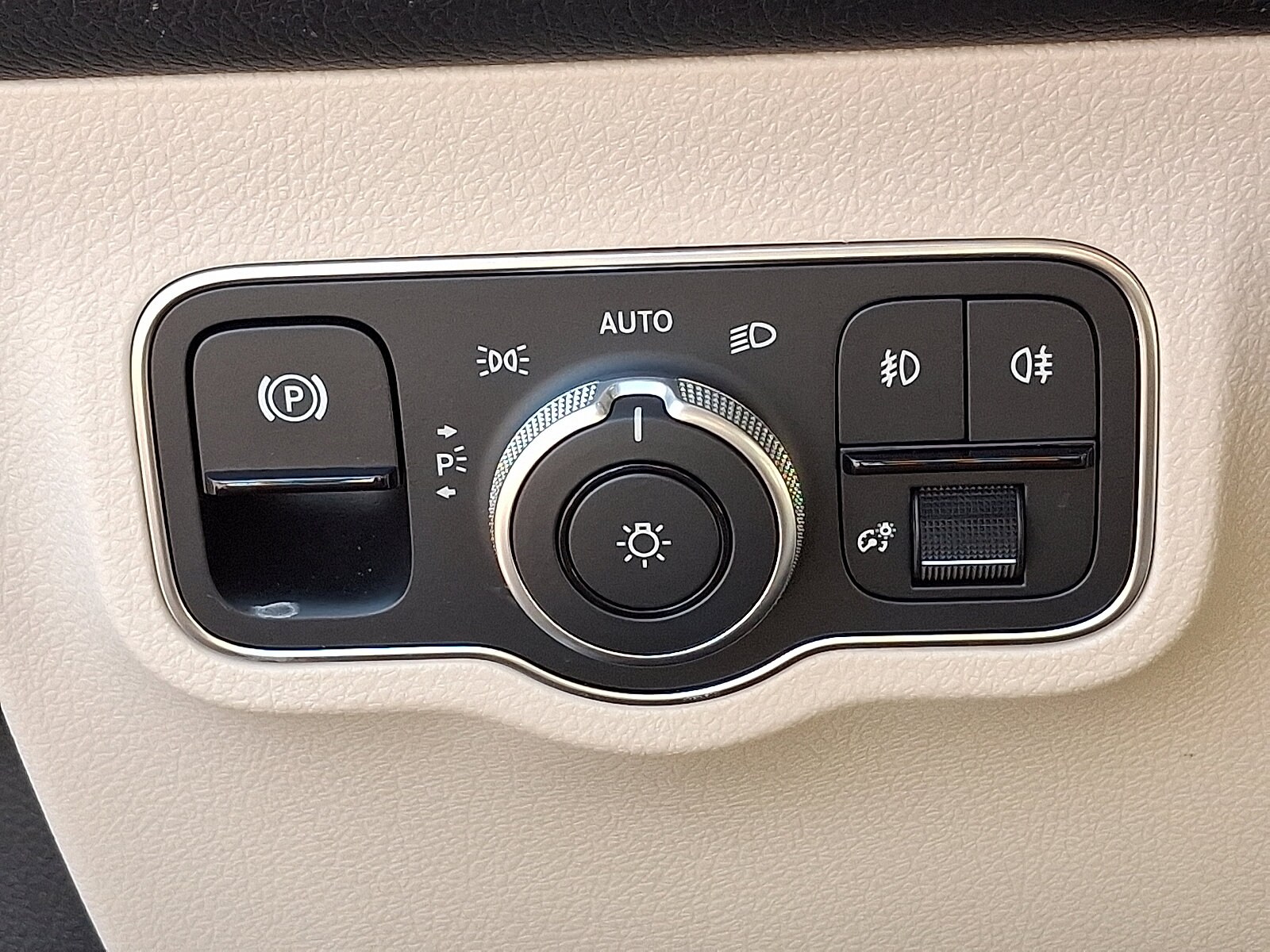 2024 Mercedes-Benz GLB Base - Photo 26