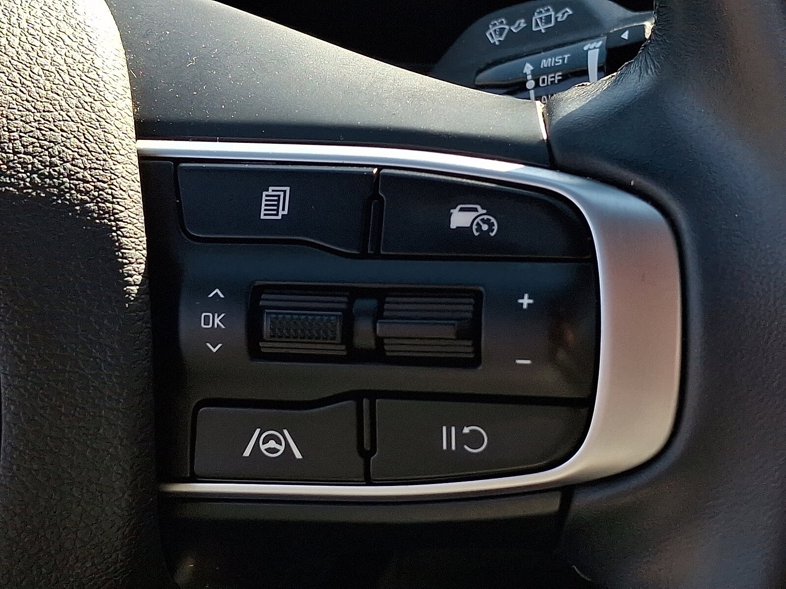 2024 Kia Sportage X-Line - Photo 24