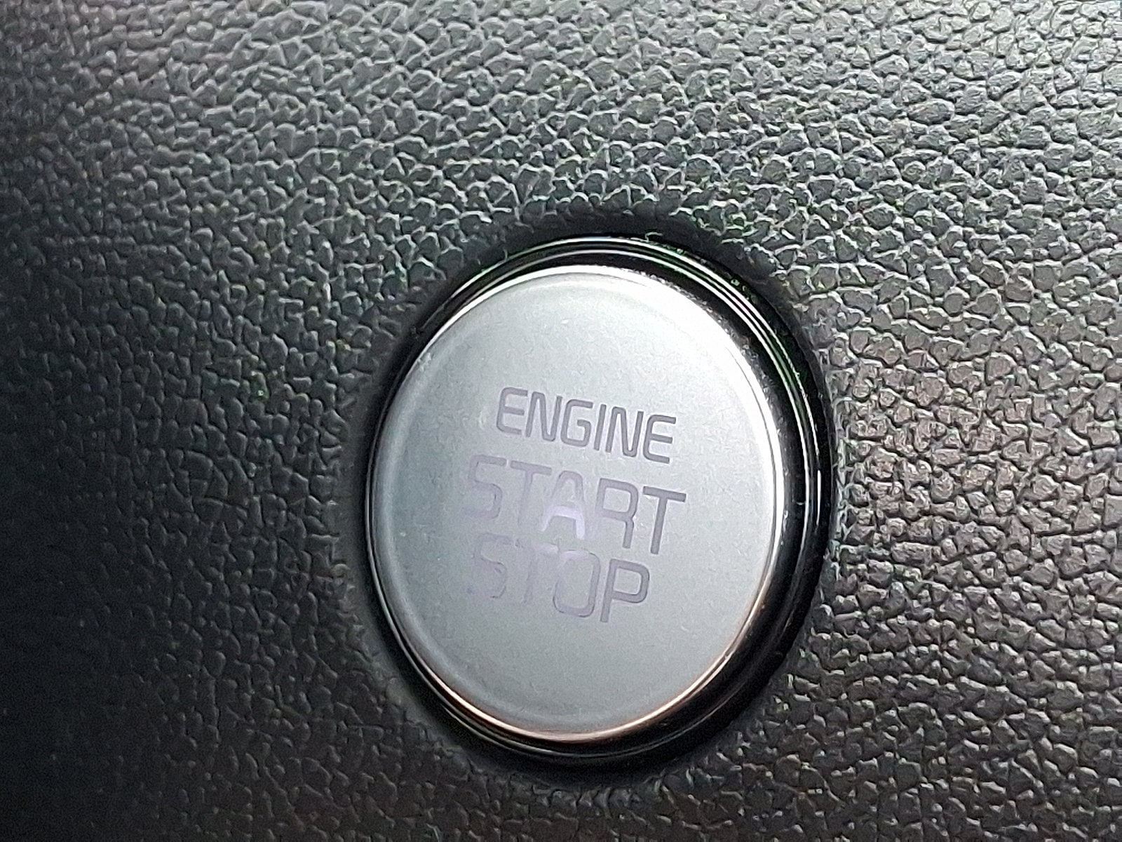 2023 Kia Sorento EX Hybrid - Photo 24
