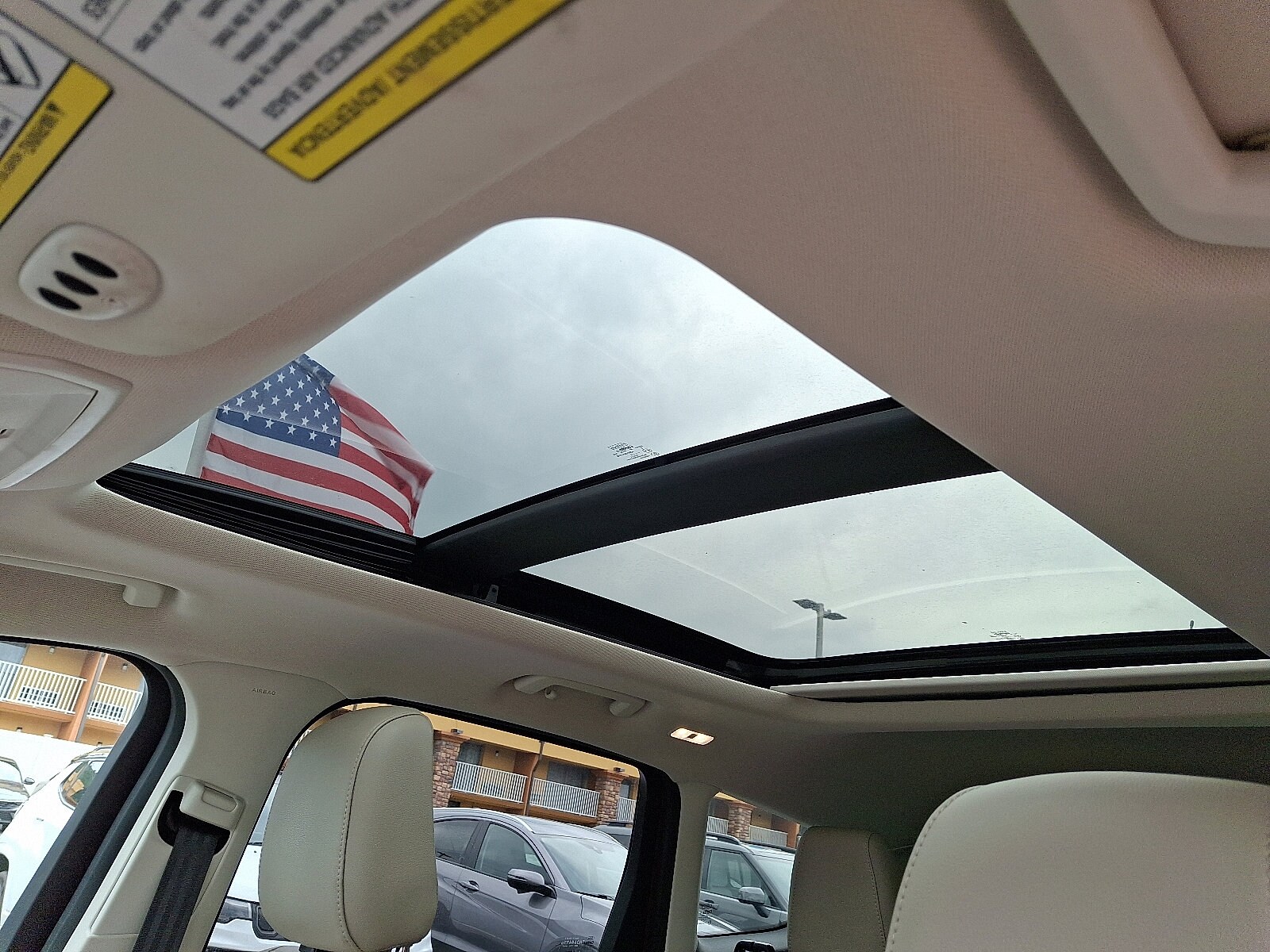 2019 Ford Escape Titanium - Photo 15