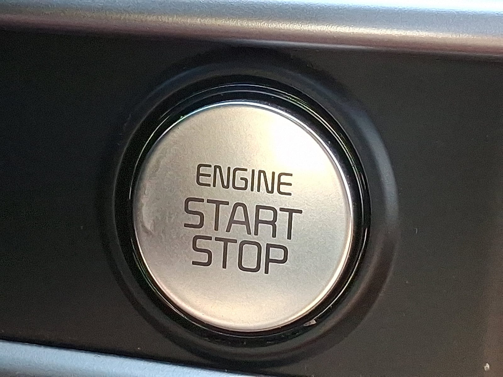 2023 Kia K5 GT-Line - Photo 25