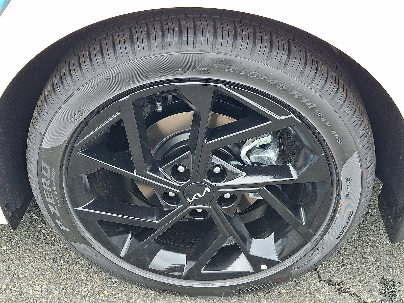 Photo 5