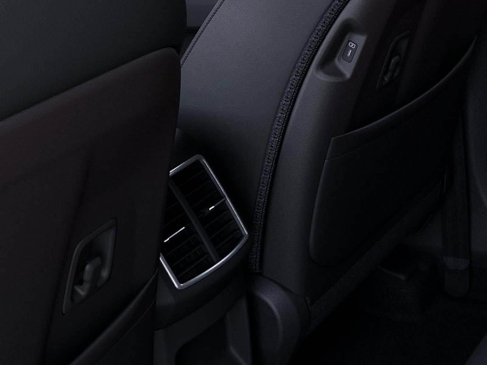 2026 Kia Sportage X-Pro Prestige - Photo 26