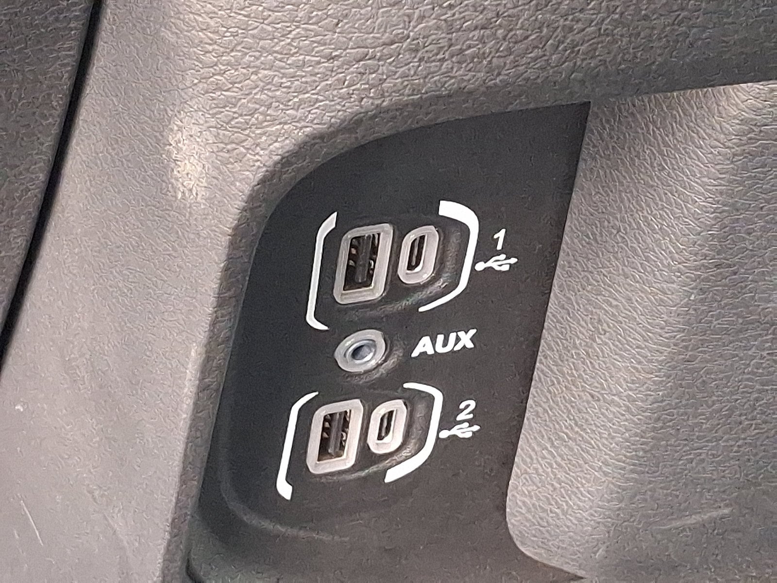 2022 RAM Ram 1500 Pickup Big Horn/Lone Star - Photo 28