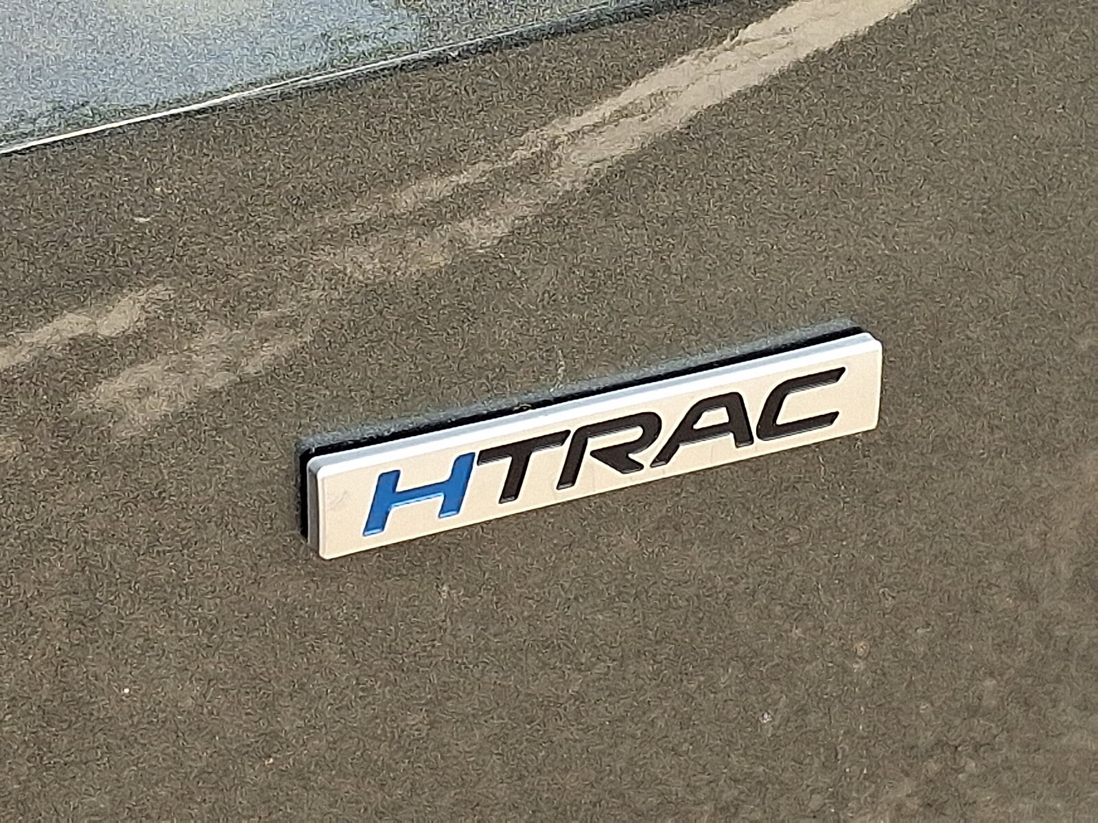 2023 Hyundai Tucson SEL - Photo 32