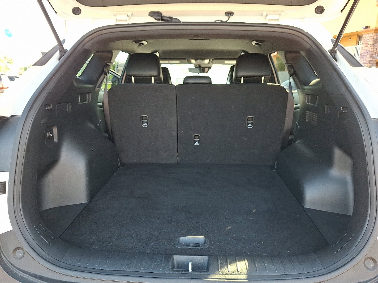 2024 Kia Sportage X-Line - Photo 32