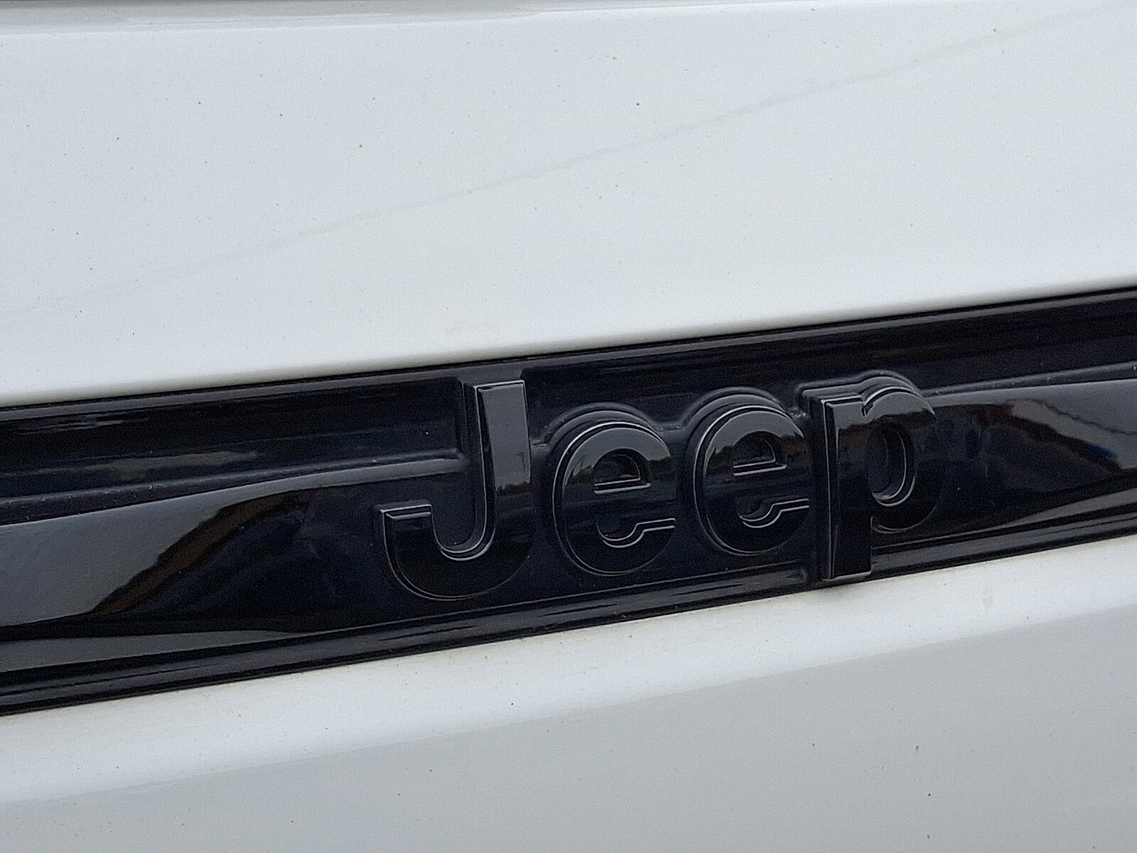 2023 Jeep Grand Cherokee Altitude - Photo 29