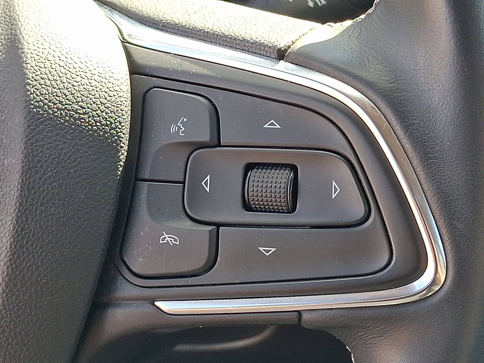 2023 Buick Encore GX Select - Photo 22
