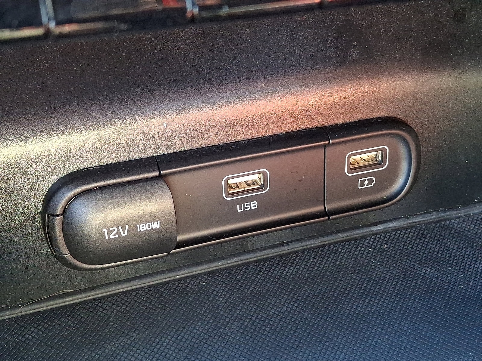 2023 Kia K5 GT-Line - Photo 27