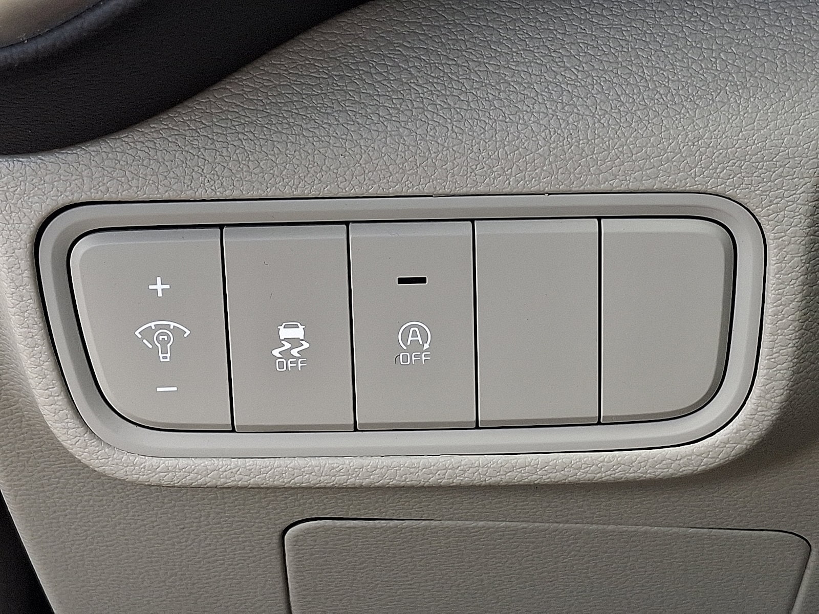 2025 Kia Soul LX - Photo 26