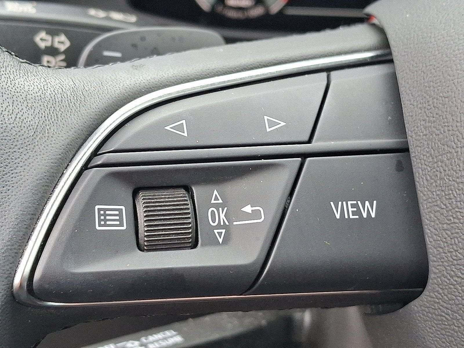 2023 Audi Q7 Prestige - Photo 22