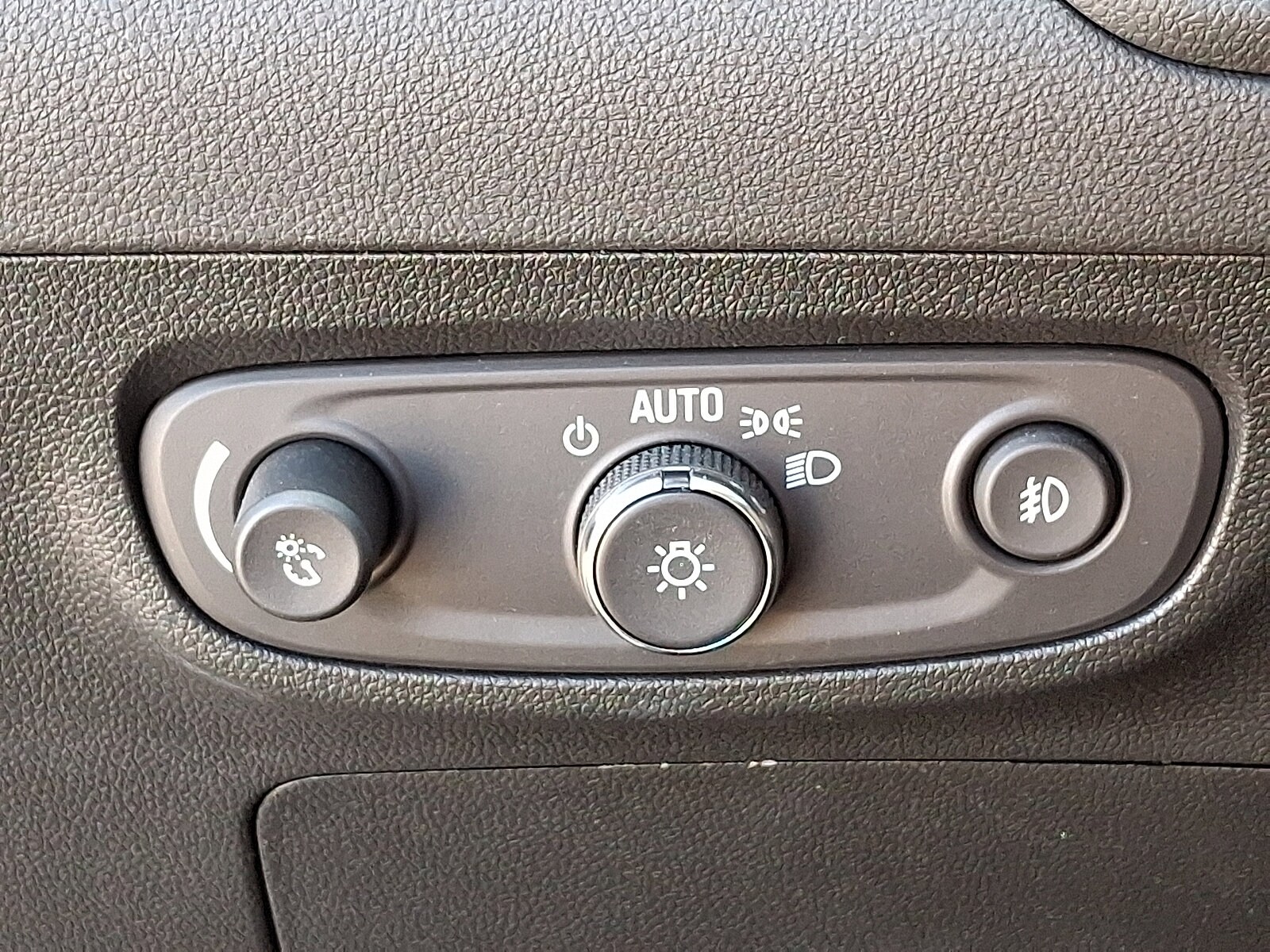 2023 Buick Encore GX Select - Photo 26