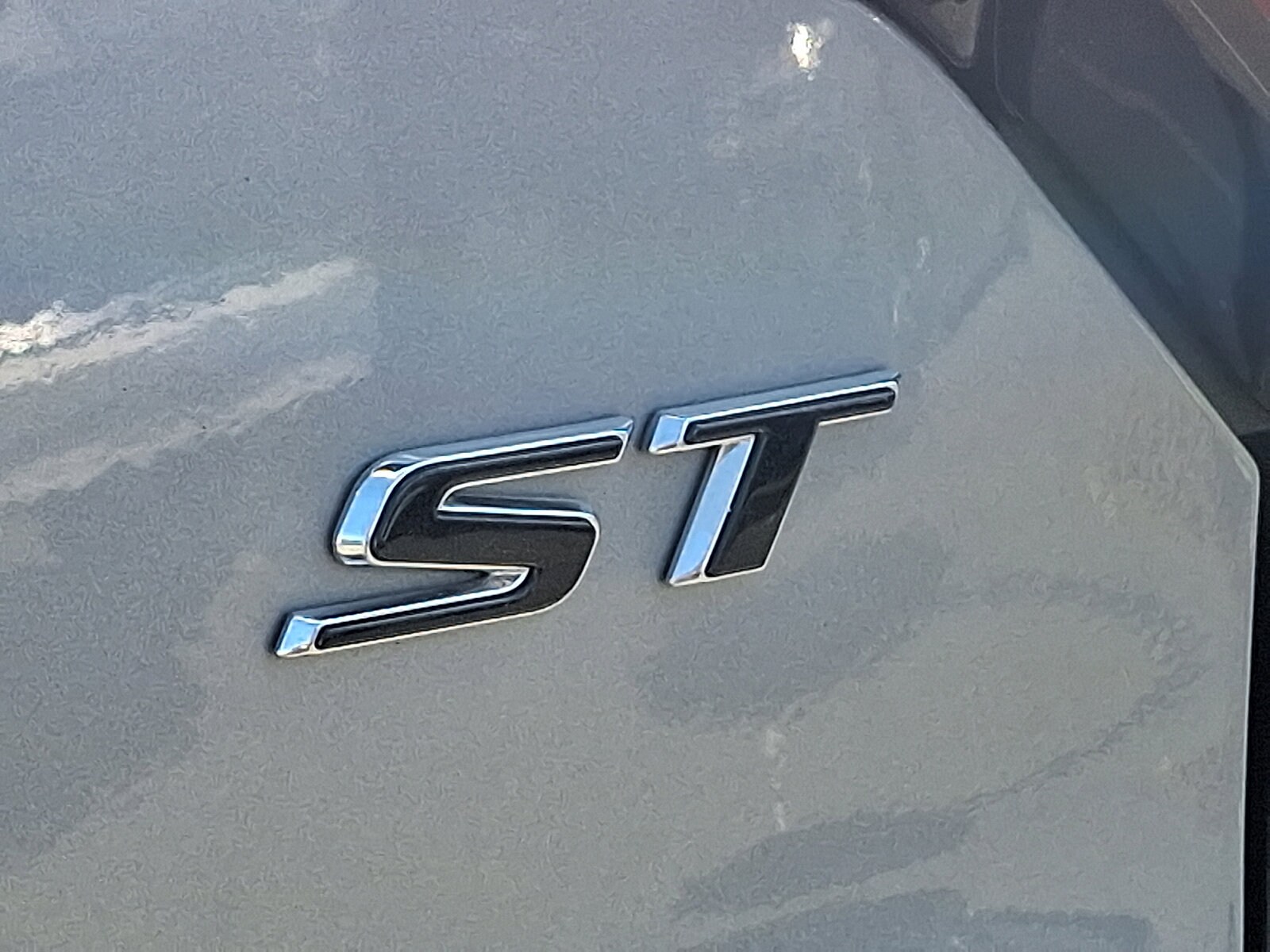2023 Buick Encore GX Select - Photo 31