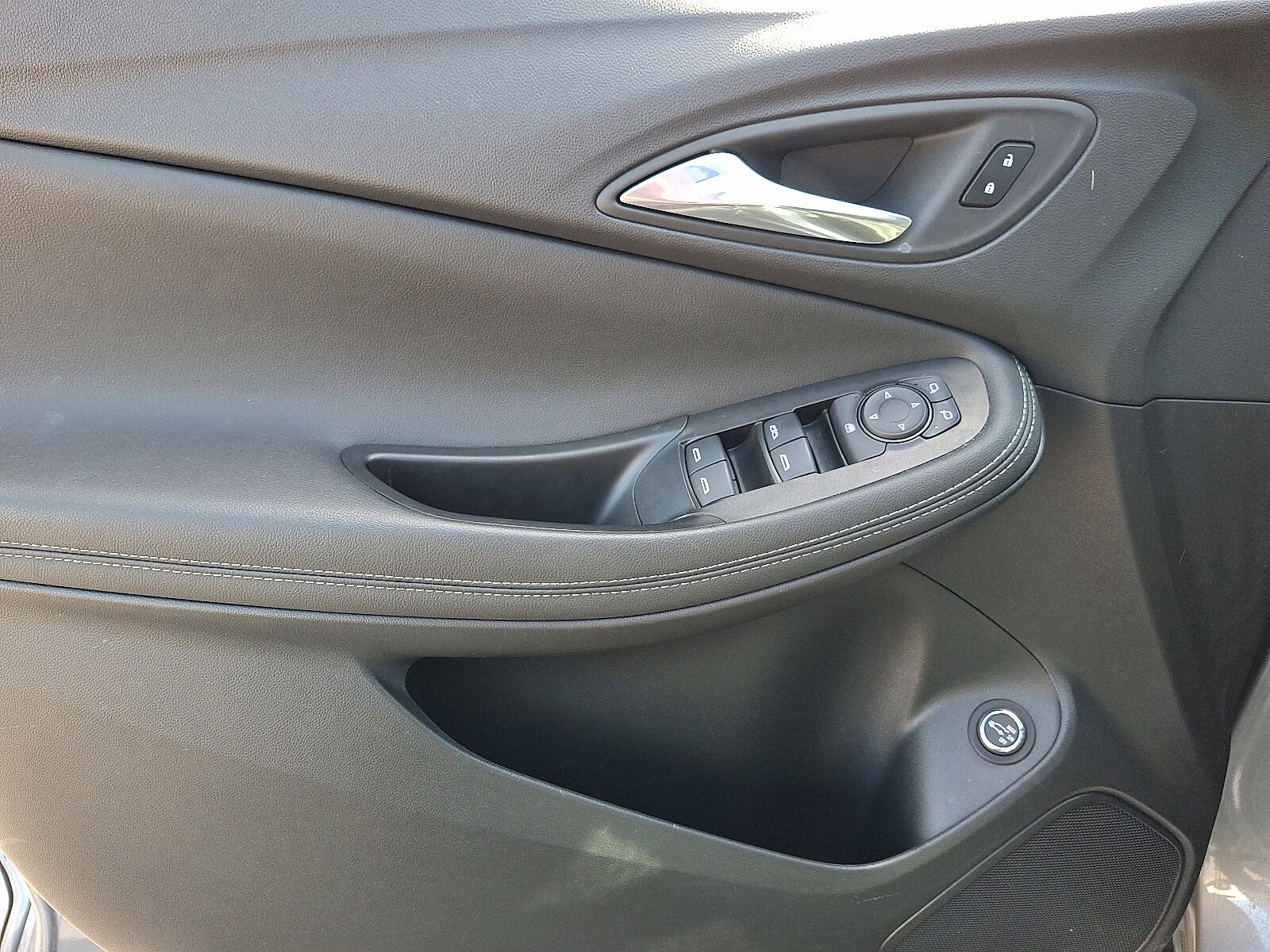 2023 Buick Encore GX Select - Photo 13