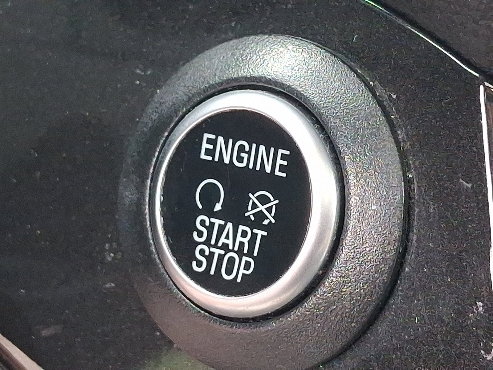 2019 Ford Escape Titanium - Photo 25