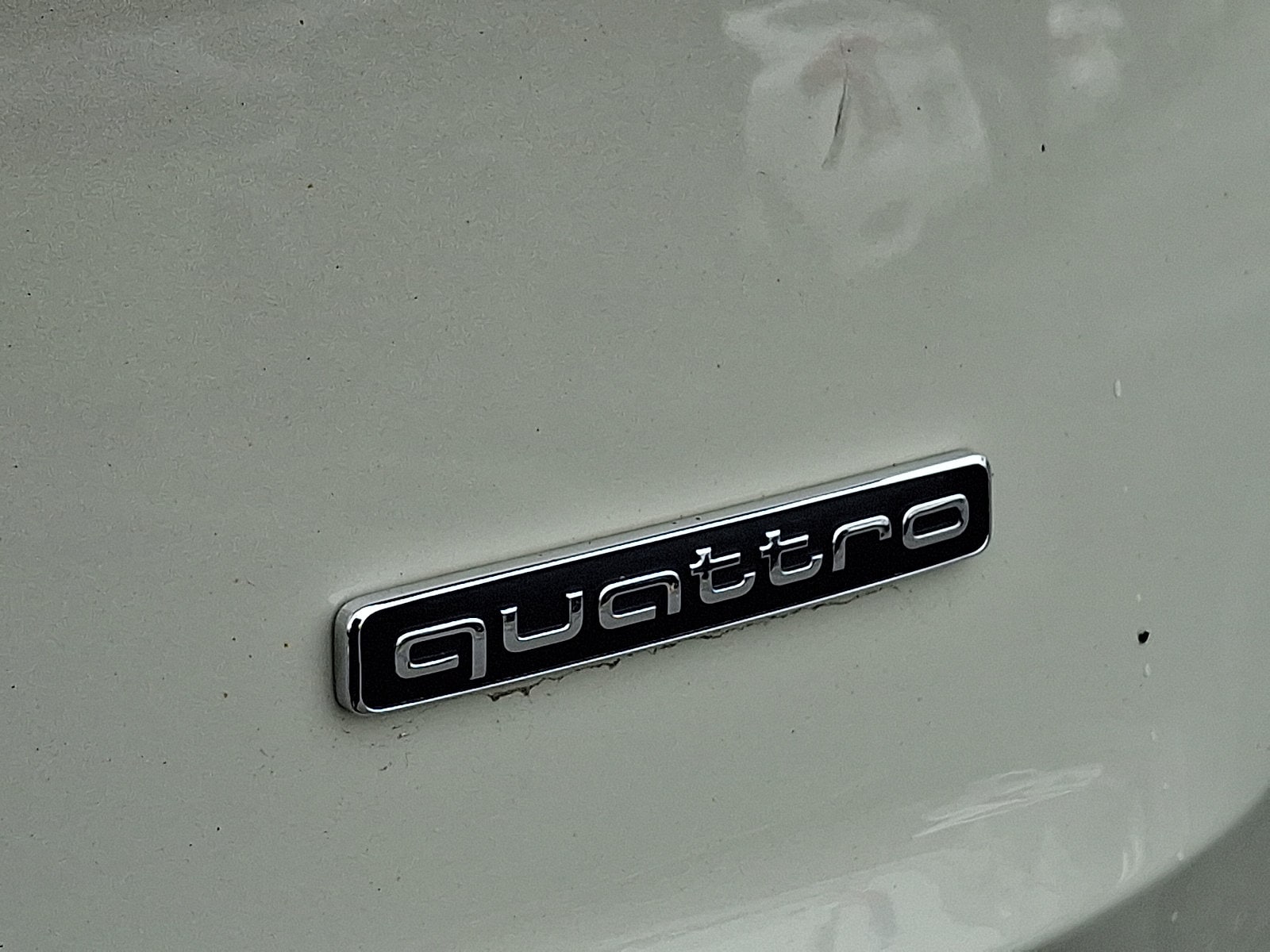 2023 Audi Q7 Prestige - Photo 32