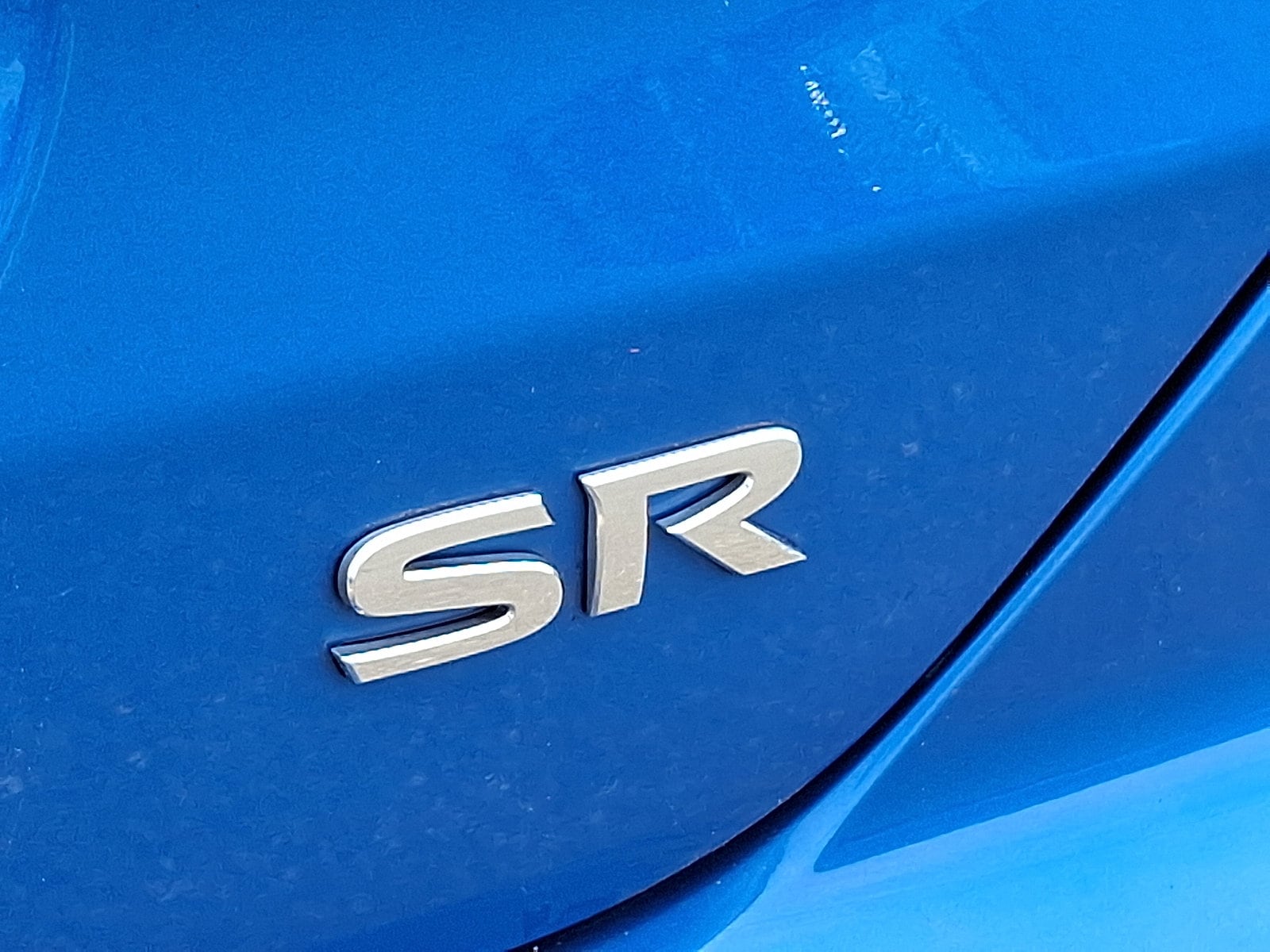 2023 Nissan Kicks SR - Photo 31