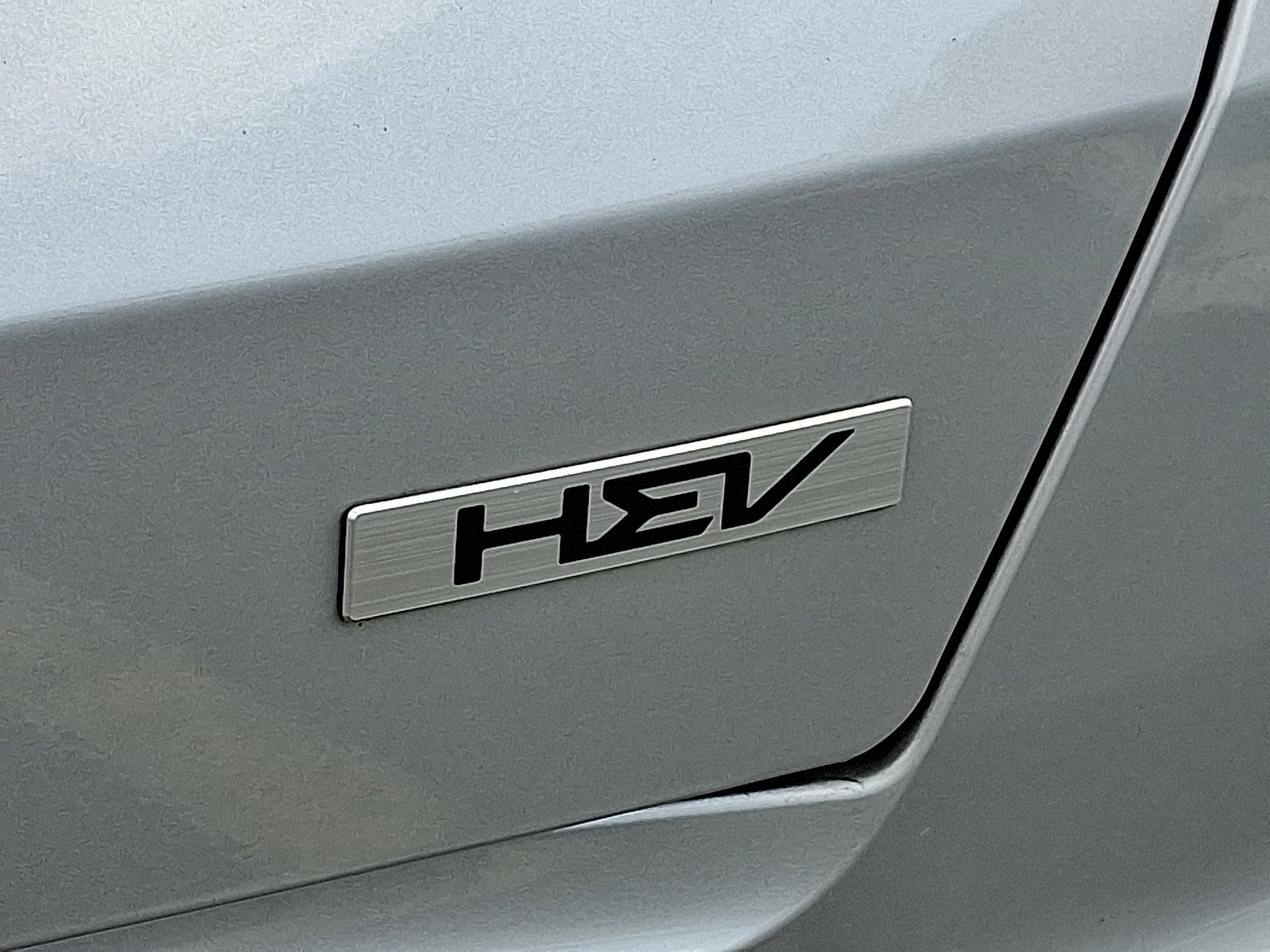 2023 Kia Sorento EX Hybrid - Photo 31
