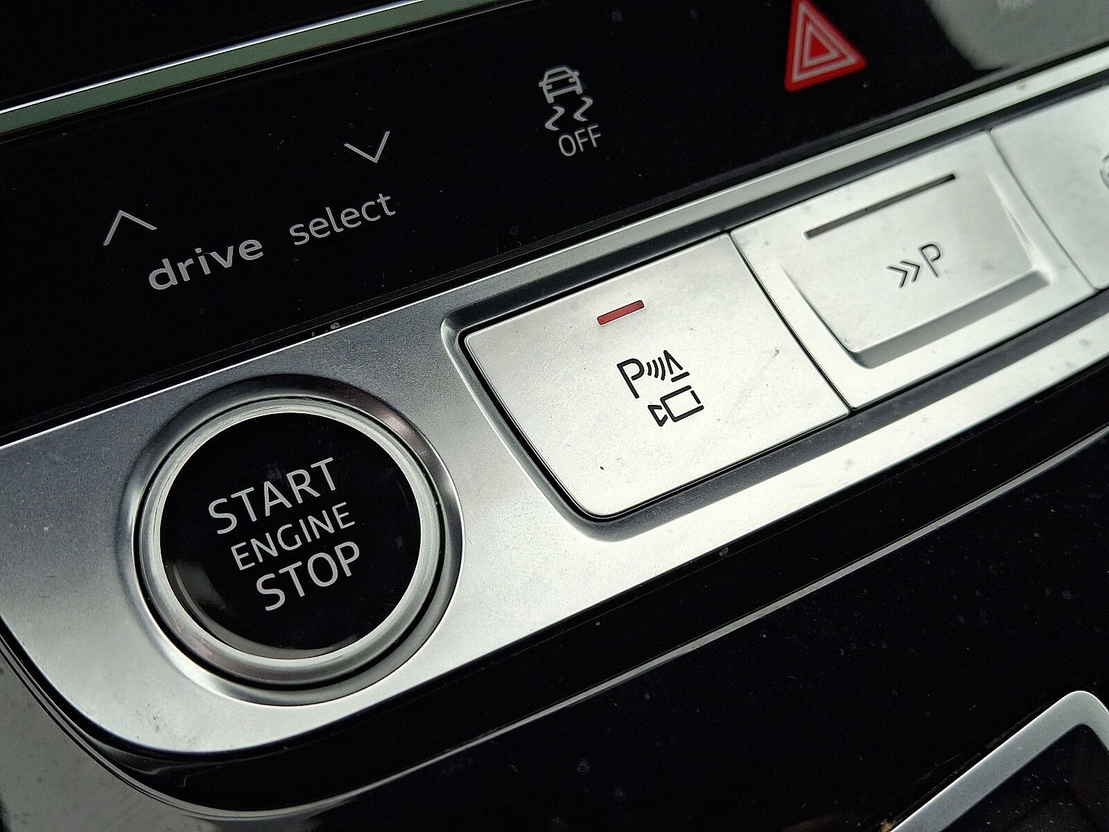 2023 Audi Q7 Prestige - Photo 24
