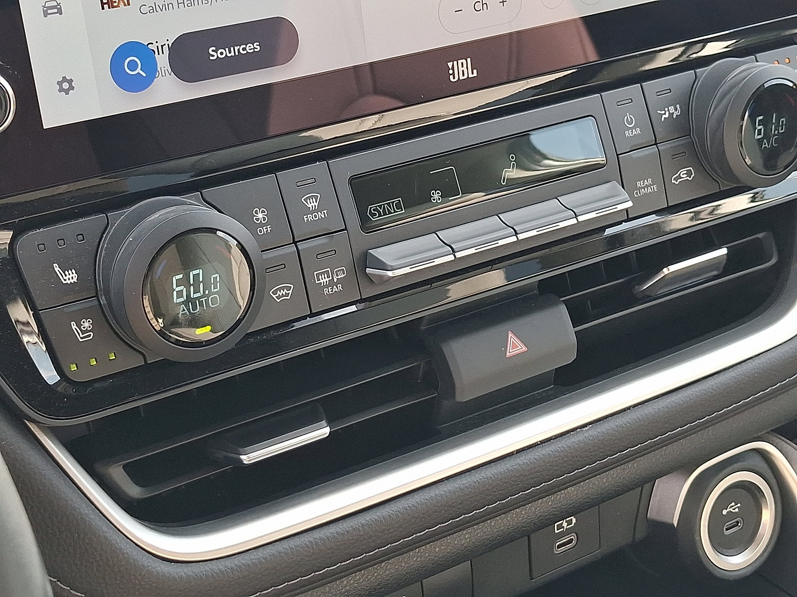 2024 Toyota Grand Highlander Limited - Photo 16