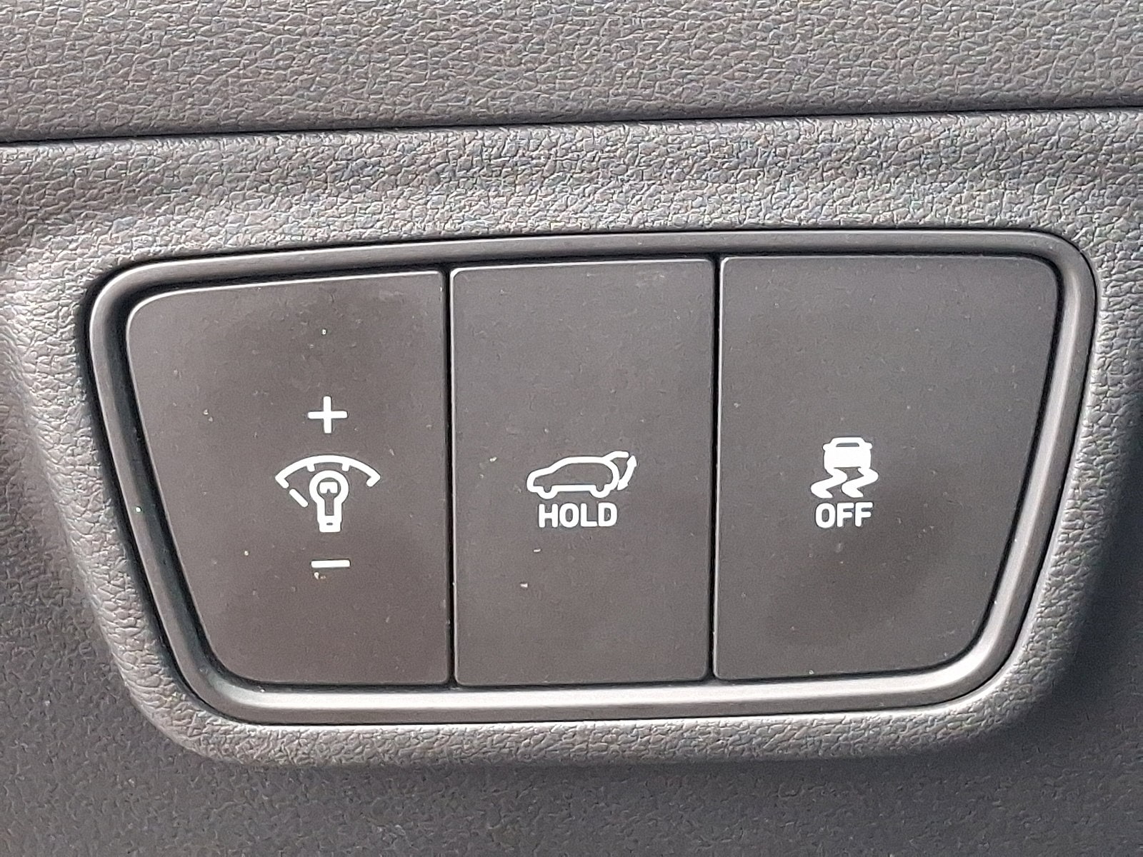 2024 Hyundai Tucson Limited - Photo 27