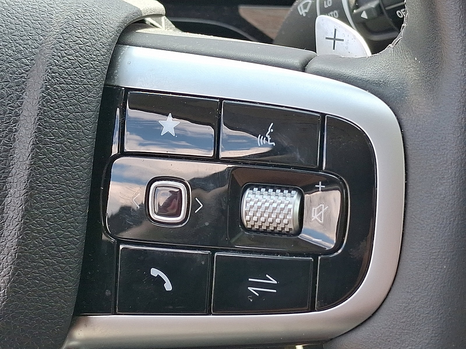 2025 GENESIS GV80 Advanced - Photo 24
