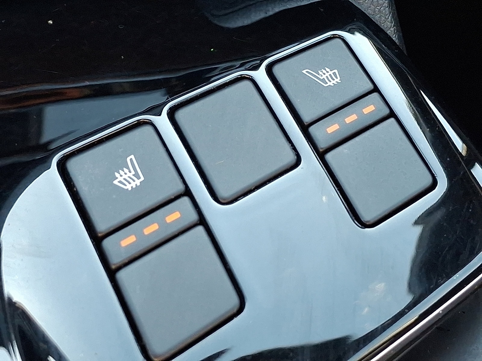 2024 Kia Sportage X-Line - Photo 26