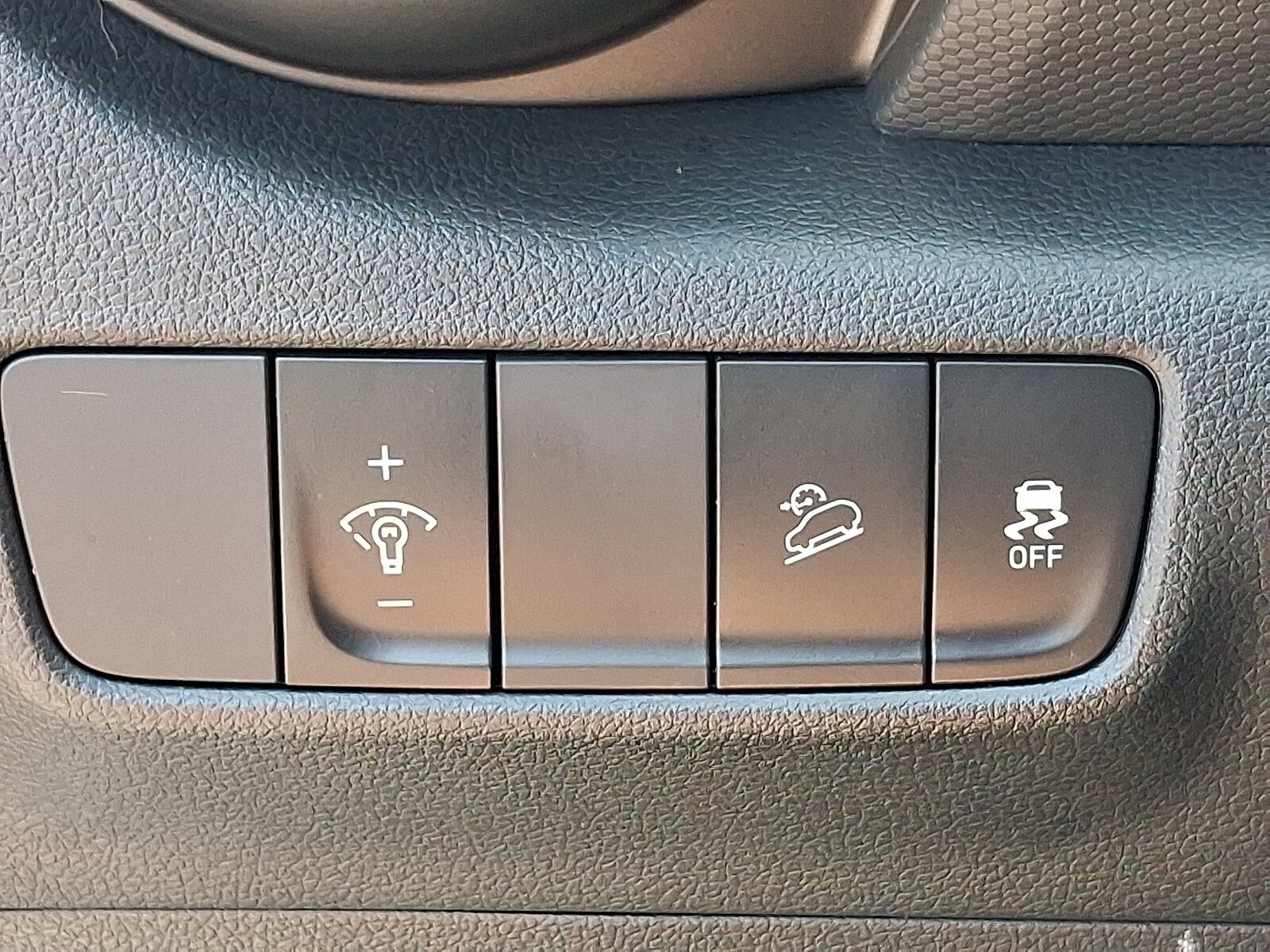 2023 Hyundai Kona N Line - Photo 26