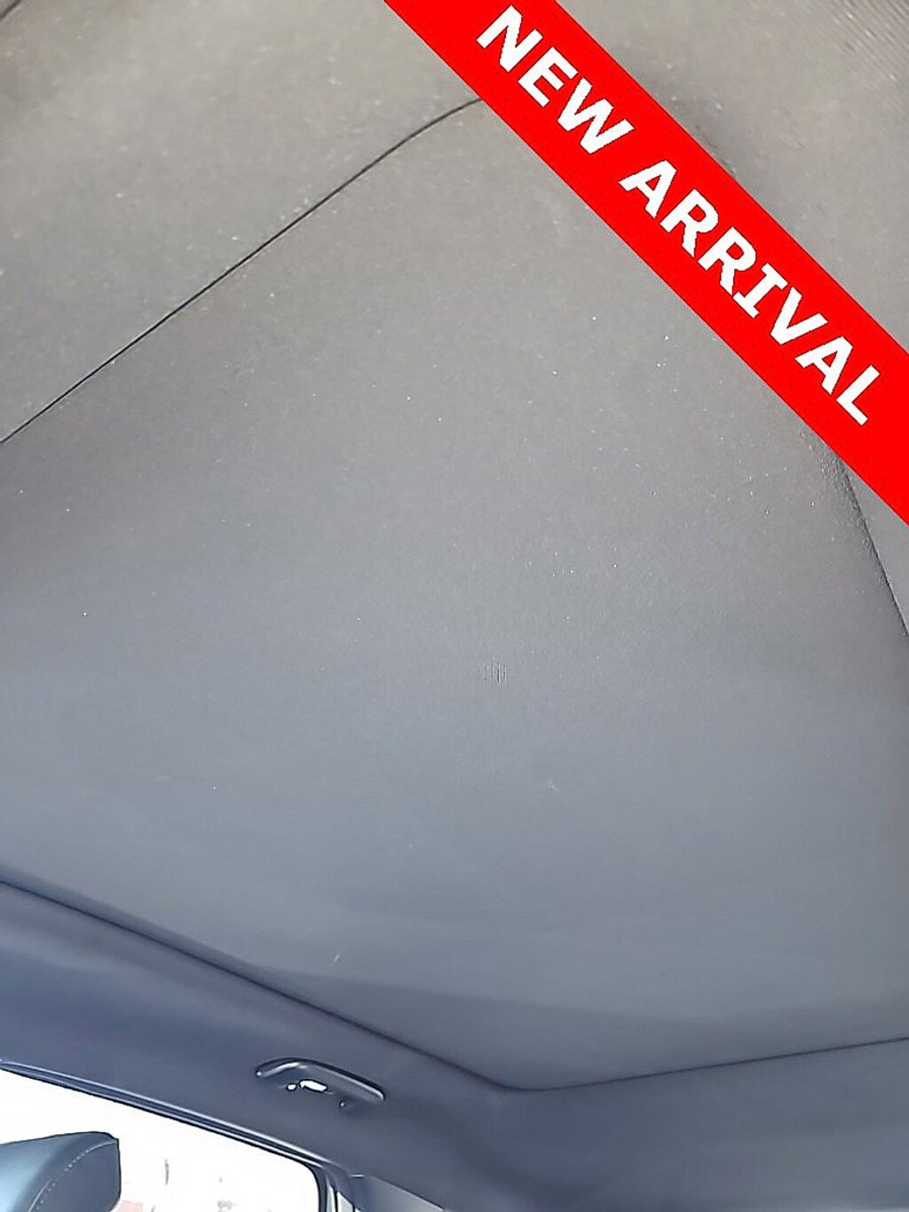 Certified 2023 Kia Sportage X-Line SUV