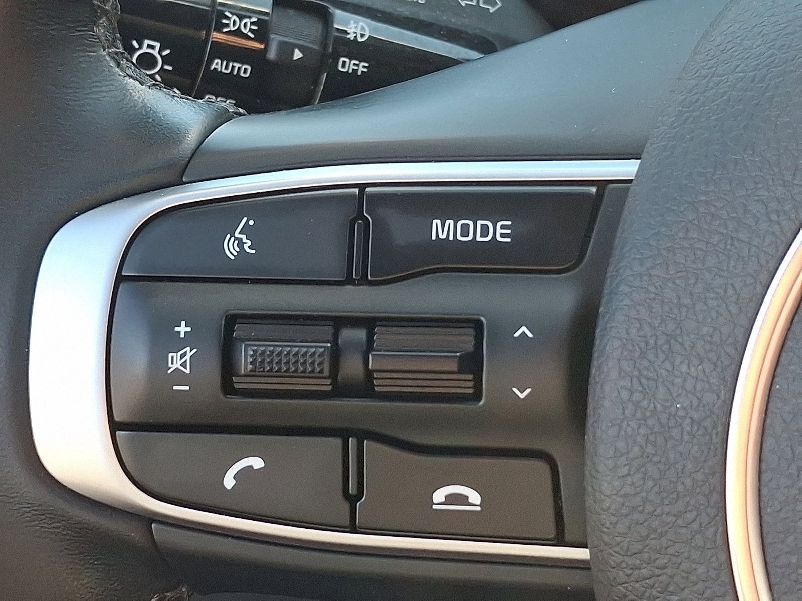 2023 Kia K5 GT-Line - Photo 22
