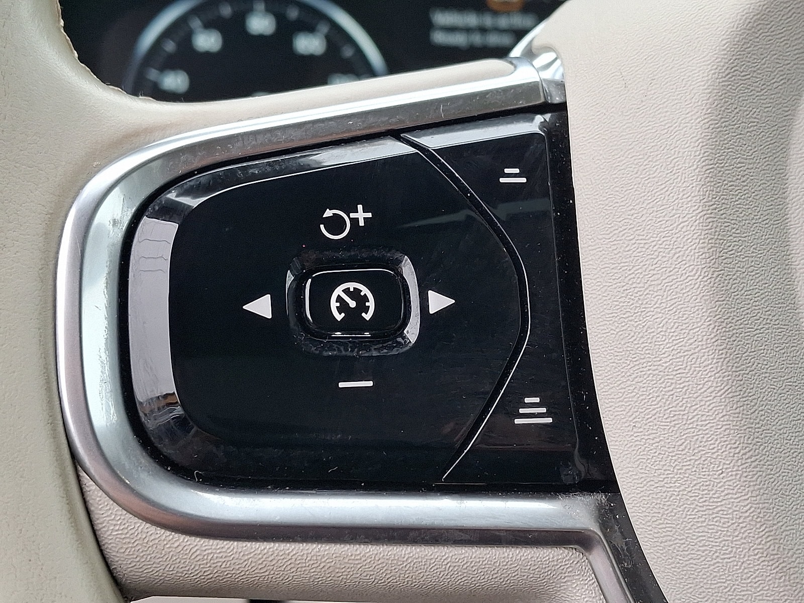 2016 Volvo XC90 Inscription - Photo 22