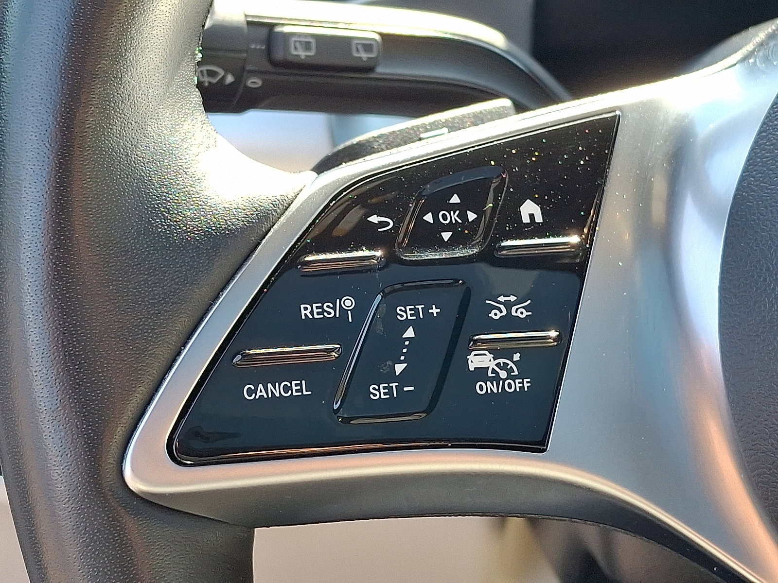 2024 Mercedes-Benz GLB Base - Photo 23