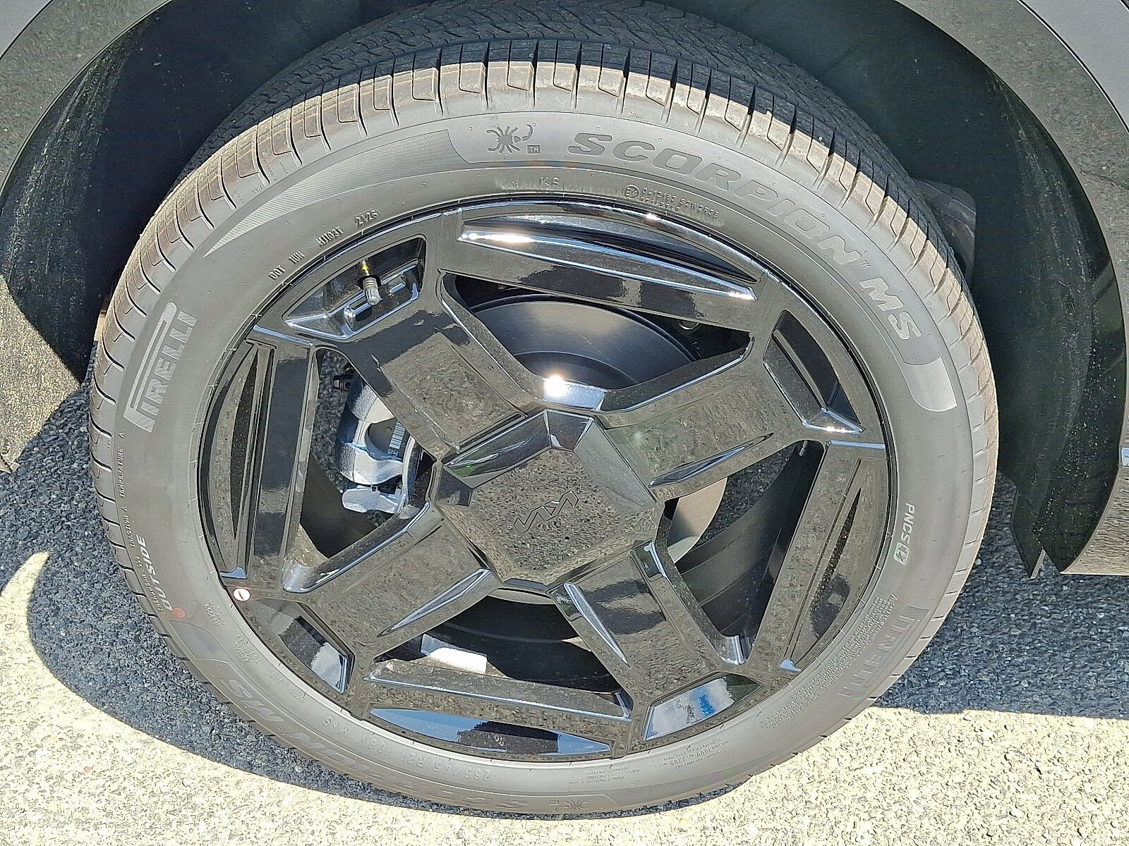 Photo 5