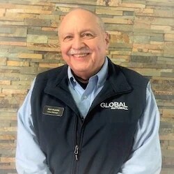 Staff member Rich Kudolla from ID_61d9f4cd2127